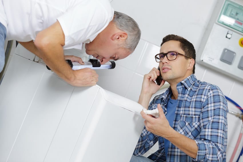 Defective Products Lawyers