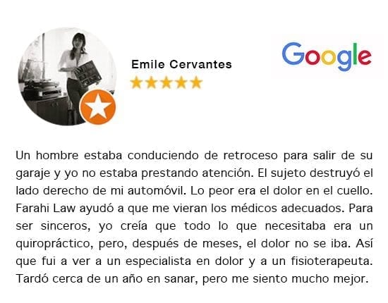Emile
