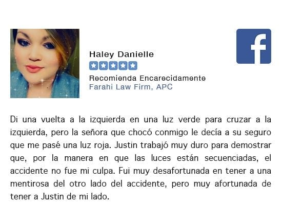 Haley