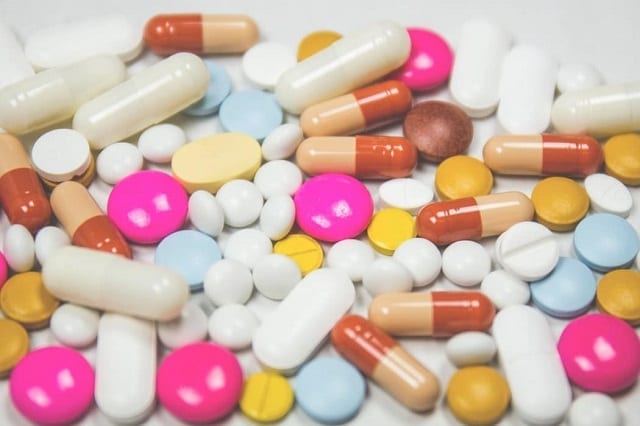 Defective Drugs Lawyer in California