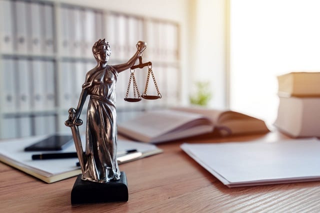 New California Law Changes for 2021 | Farahi Law Firm APC