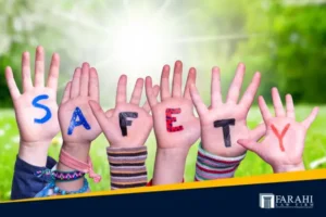 California heatwave safety thumb