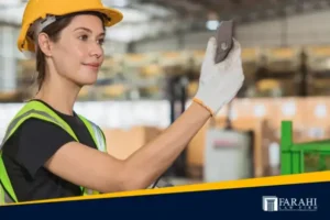 Can You Sue Amazon for Defective Products Thumb