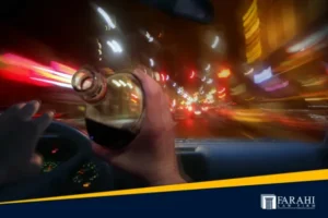 Victim of a Drunk Driving Crash When to Call an Accident Attorney thumb