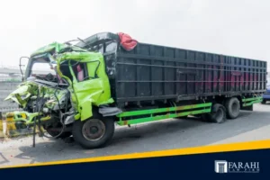 causes of truck accidents thumb