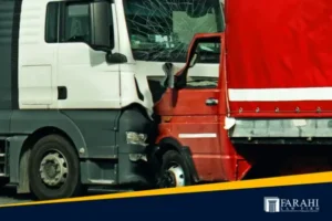 truck accident statistics thumb