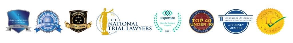 Car Accident Lawyers