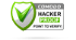 secure form