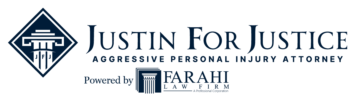 JFJ Logo Blue