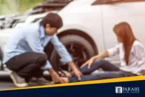 uber accident lawyer thumb