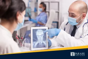 is traumatic brain injury permanent