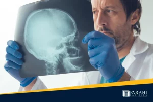 what is anoxic brain injury