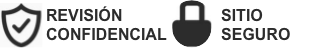 Secure (1)