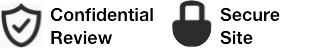 secure form