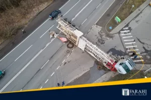 truck wreck attorney thumbnail