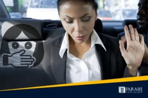 sexual assault victims in rideshares thumbnail