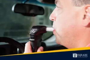 Victimas de accidentes causados por conductores ebrios miniatura