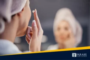crema facial contaminada con mercurio miniatura