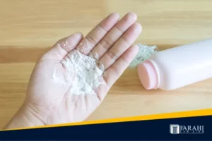 demanda por asbestos miniatura