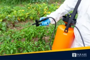 demanda por cáncer del herbicida roundup