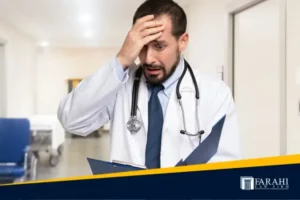 california wrongful death lawyer thumbnail