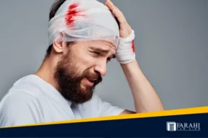 average settlement for post-concussion syndrome thumbnail