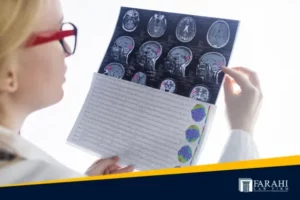 how to prove traumatic brain injury thumbnail