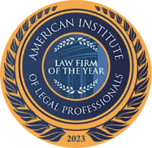 American-Institute-of-Legal-Professionals