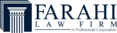 FLF Logo Blue 1