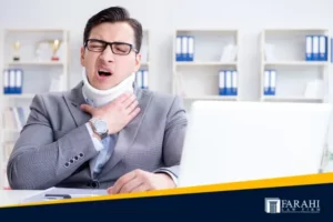 traumatic brain injury settlements california thumbnails