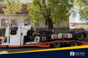 truck wreck lawyer thumbnail