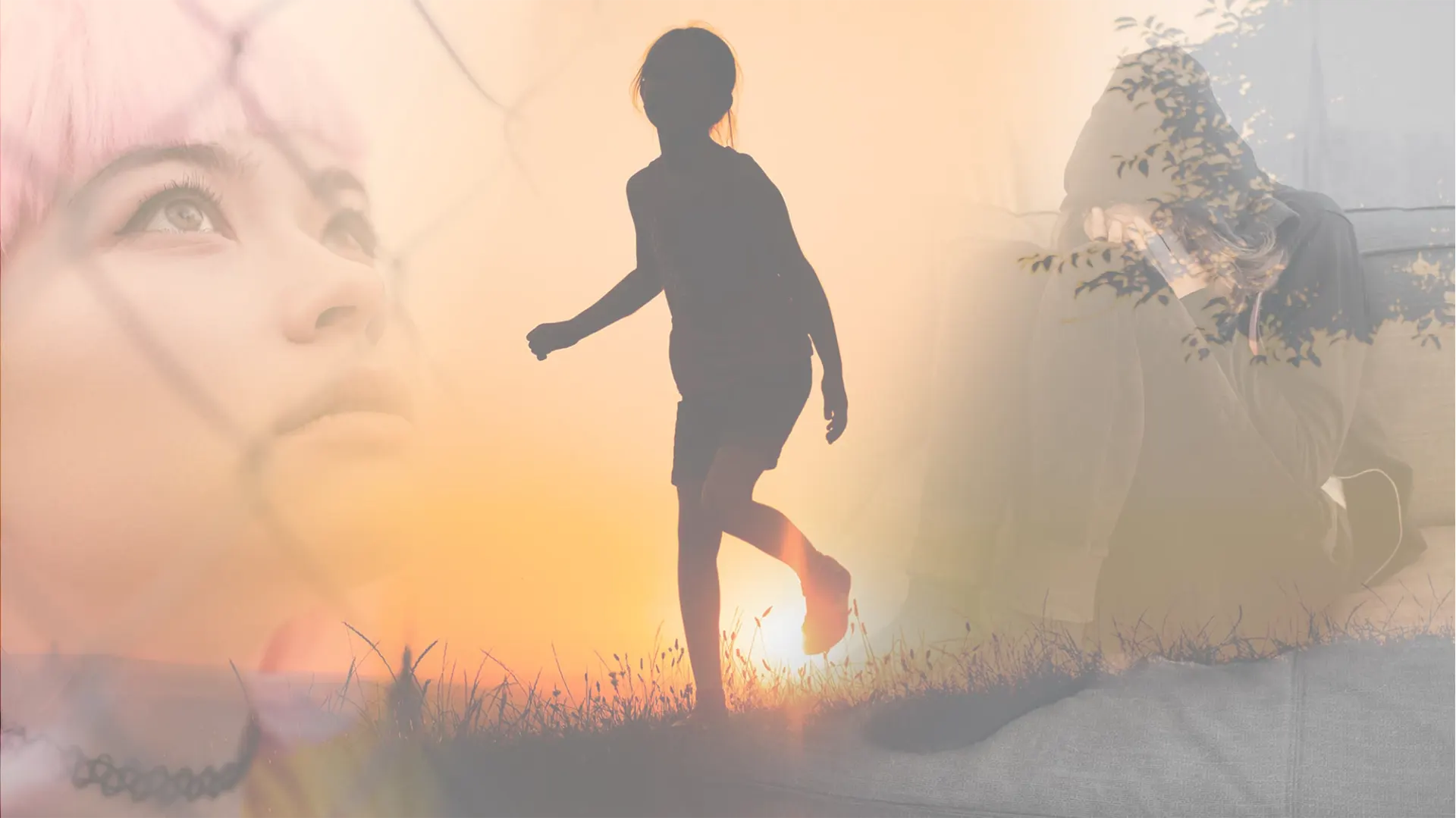 Juvenile Detention Camp Abuse