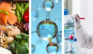 What is PFAS