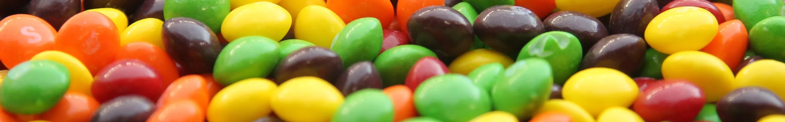 skittles bg scaled