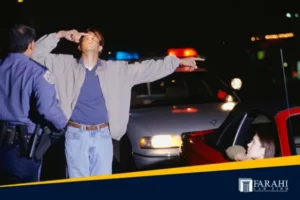 average settlement for drunk driving accident thumbnail