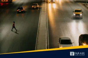 is jaywalking illegal in california