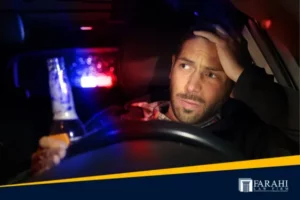 new years eve drunk driving statistics
