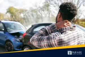 car accident doctor thumbnail