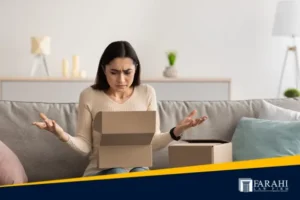 product liability lawyer in California thumbnail