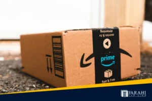 defective products attorney California thumbnail