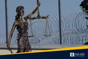 statute of limitations