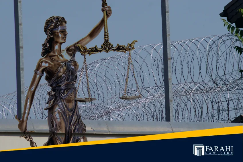statute of limitations
