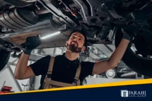 what is undercarriage damage thumbnail