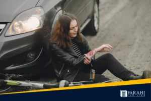 abogado de bicicletas