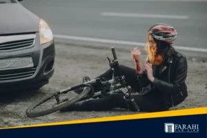 bicycle lawyer attorney