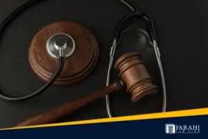 wrongful death lawsuit in california