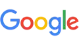 Google Logo