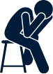 Wrongful death claims