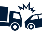 truck accidents