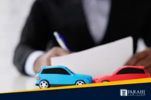 car accident attorney featured